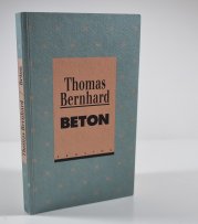 Beton - 
