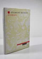 Svoboda - 