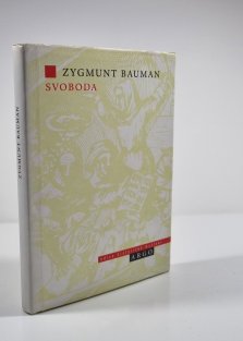 Svoboda
