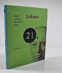 Na konci věku