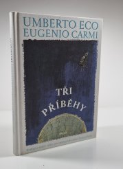 Tři příběhy - 