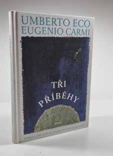 Tři příběhy