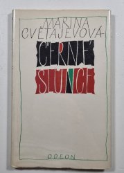 Černé slunce - 