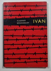 Ivan - 