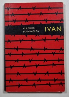 Ivan