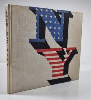 New York - 