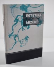 Estetika mizení - 