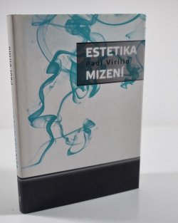 Estetika mizení