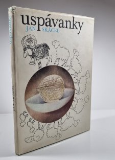 Uspávanky