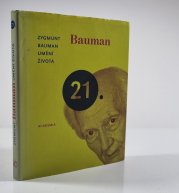 Umění života - 