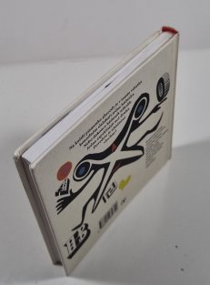 Kouzelný slabikář