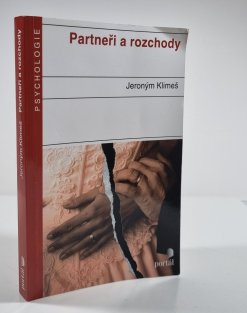 Partneři a rozchody