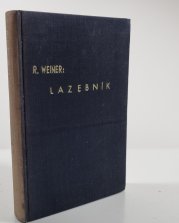 Lazebník  - 