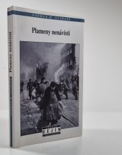 Plameny nenávisti - Etnické čistky v Evropě 20. století