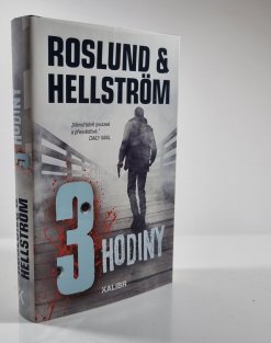 Tři (3) hodiny