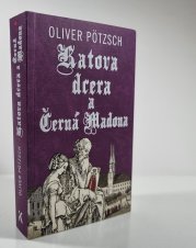 Katova dcera a Černá Madona - 