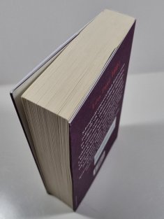 Katova dcera a Černá Madona