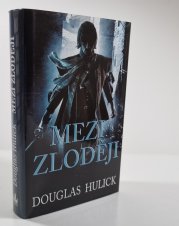 Mezi zloději - 