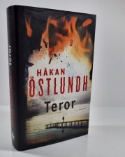 Teror - 