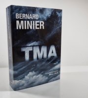 Tma - 