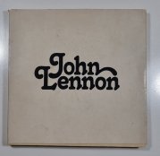 John Lennon - 
