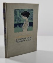 Utrpení na pozemské pouti - 