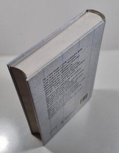 Česká literatura v exilu 1948-1989 