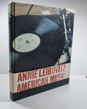 American music - 