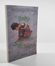 Světy postižených - 