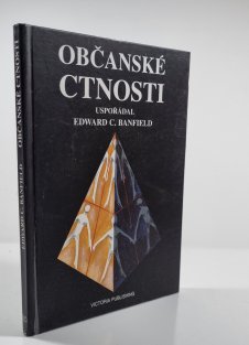 Občanské ctnosti
