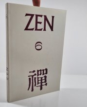 ZEN 6 - 