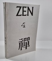 ZEN 4 - 