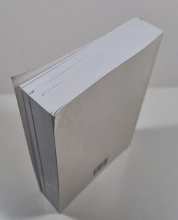 In Omnibus Caritas - Sborník katolické teologické fakulty sv. IV. 