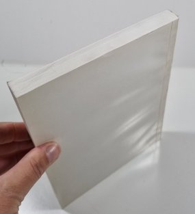 Úvod do náboženské pedagogiky
