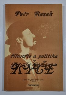 Filosofie a politika kýče