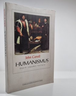 Humanismus 