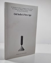 Od Sofie k New Age - 