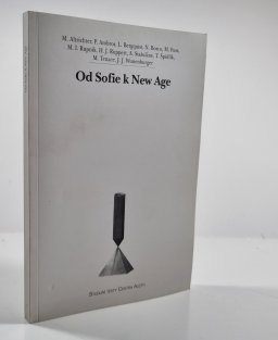 Od Sofie k New Age
