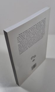 Od Sofie k New Age
