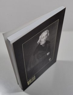 Reformní katolík Josef Dobrovský
