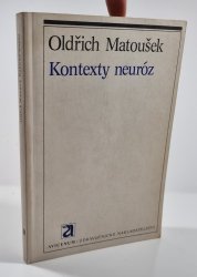 Kontexty neuróz - 