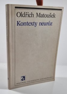 Kontexty neuróz