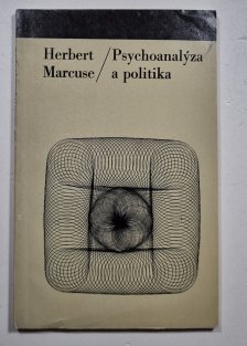 Psychoanalýza a politika
