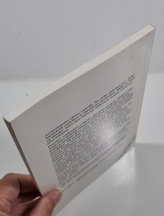 Vznik knihy Genesis
