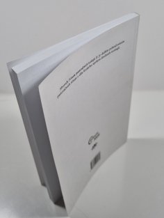 Fórum pastorlálních teologů II.