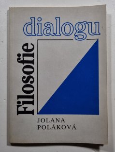 Filosofie dialogu