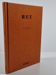 Rut - 