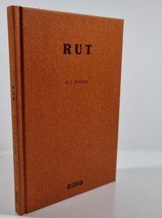 Rut
