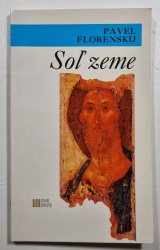 Sol zeme (slovensky) - 