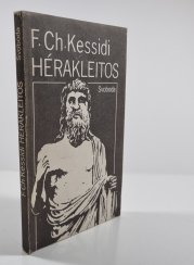 Hérakleitos - 